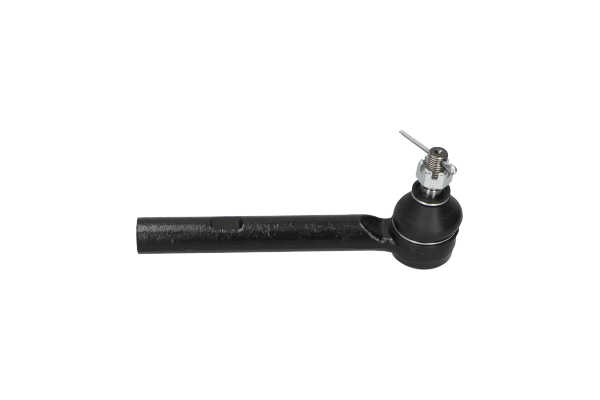 OEM Cap de bara LEXUS 330 AWD (MCU38) 232 CP benzina 4546009060 de la KAVO PARTS online la un preț incredibil