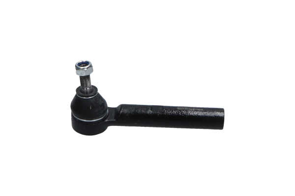 Köp billiga original Styrled STE-9106 jämförbara med 4504629425 OEM nummer på nätet