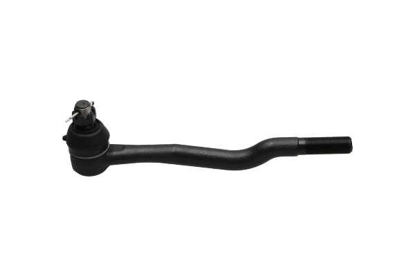 Originale TOYOTA COASTER Spurstangenkopf 4504739095, 4504739165, 4335039095 von KAVO PARTS - Reduzierte Konditionen