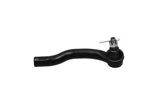 OE LEXUS UX 2022 Vezetőkar fej 4504609650, 4504649195, 4504649255 ől KAVO PARTS
