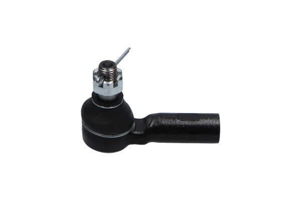 OEM Cap de bara Toyota Hilux III 2016 4504609280, 4504609281, 4504609310 KAVO PARTS