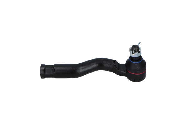 OE TOYOTA TUNDRA 2014 Vezetőkar fej 4504709260, MC309191, MC309711 ől KAVO PARTS