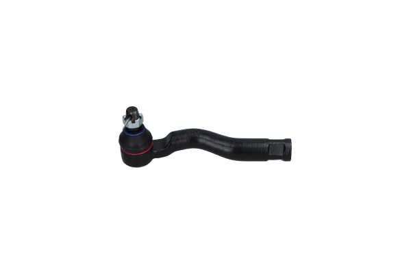 OE TOYOTA TUNDRA 2013 Kormány gömbfej 4504609560, MC309191, MC309711 ől KAVO PARTS