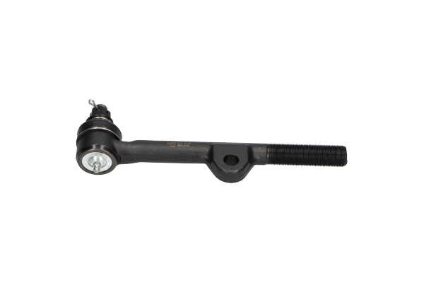Köp billiga original Styrled STE-9150 jämförbara med 4504739155 OEM nummer på nätet