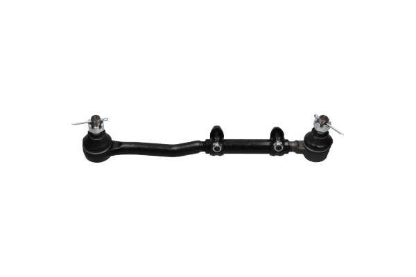 OEM Bara directie TOYOTA Hilux VI Pick-up 2002 4546039135, 4546039245, 4546039335 KAVO PARTS
