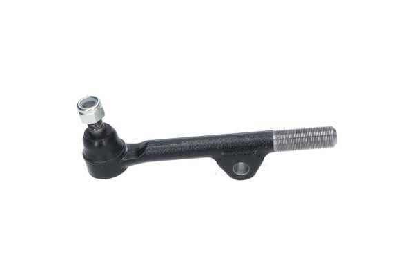 Köp billiga original Styrled STE-9154 jämförbara med 4504735050 OEM nummer på nätet