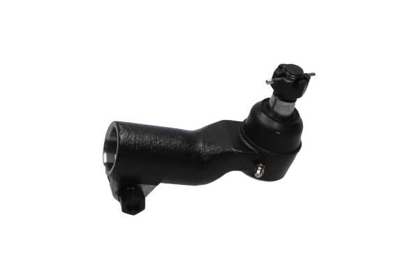 OEM Cap bara directie Dyna 400 2004 4504639455, 4504739285, 4504609090 KAVO PARTS