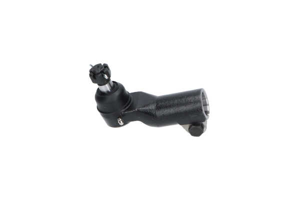 OEM Capete de bara Dyna 400 2006 4504739285 KAVO PARTS