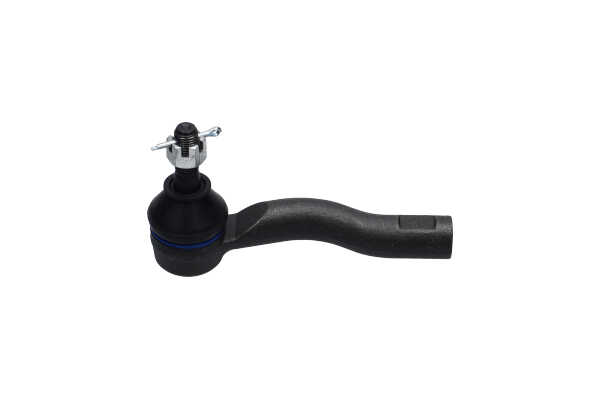 OE TOYOTA AVANZA Rooliots 45046BZ010, 45046BZ050, 4553513010 firmalt KAVO PARTS - alandatud hindadega