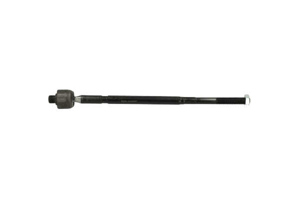 Köp KAVO PARTS Inre styrled Produktnummer: STR-1009 till det förmånliga priset av 410,10 kr