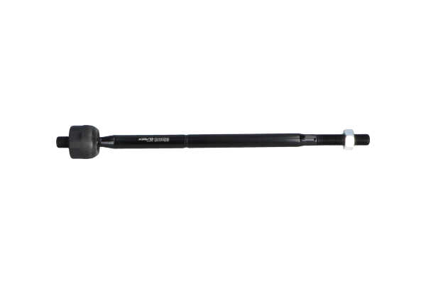 Køb billige originale Styrestang, inderste STR-1014 tilsvarende med 1609213 OEM numre online