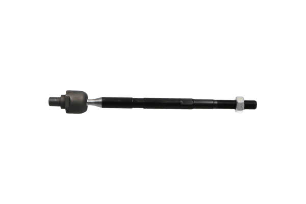 Köp KAVO PARTS Inre styrled Produktnummer: STR-1015 till det förmånliga priset av 220,63 kr
