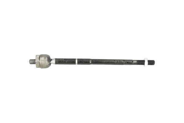 OE Bara directie DAIHATSU TERIOS 2016 4546087401, 4546087401000, 4550387401 de la KAVO PARTS