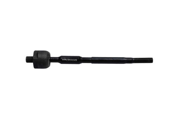 KAVO PARTS 45503 B1010 Axialgelenk, Spurstange
