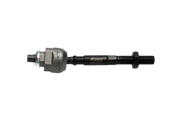 Köp KAVO PARTS Inre styrled Produktnummer: STR-2021 till det förmånliga priset av 332,78 kr
