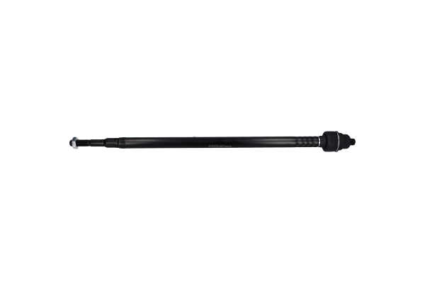 Köp KAVO PARTS Inre styrled Produktnummer: STR-2029 till det förmånliga priset av 474,81 kr