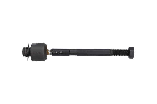 Köp billiga original Inre styrled STR-2050 jämförbara med 53010SMGE01 OEM nummer på nätet
