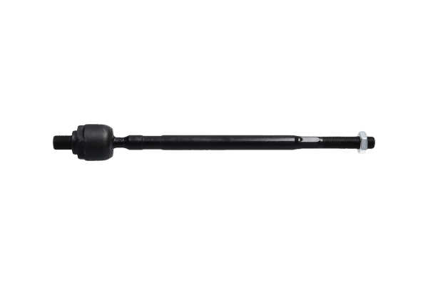 Köp KAVO PARTS Inre styrled Produktnummer: STR-3003 till det förmånliga priset av 361,06 kr