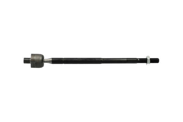 Köp KAVO PARTS Inre styrled Produktnummer: STR-3017 till det förmånliga priset av 271,93 kr