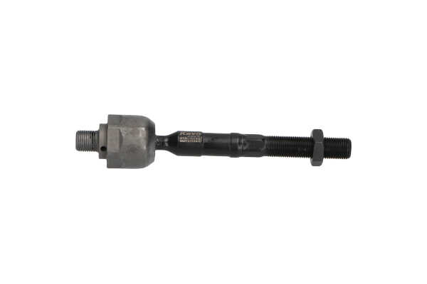 OE Indre styreledd KIA OPIRUS 2007 577243K000, 577243K500 fra KAVO PARTS