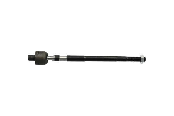 Køb billige originale Styrestang, inderste STR-3025 tilsvarende med 577294A010 OEM numre online