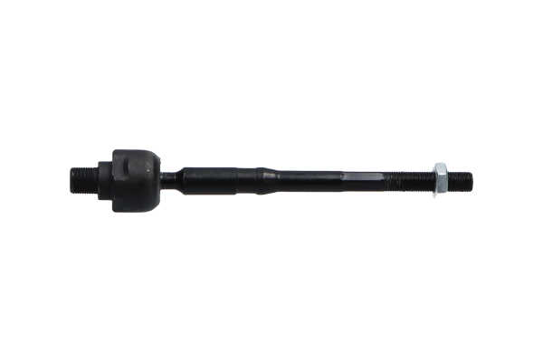 Köp billiga original Inre styrled STR-3029 jämförbara med 577244H000 OEM nummer på nätet
