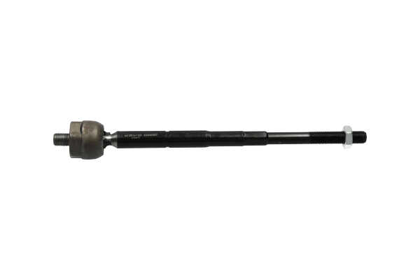 OEM Bielete de directie ISUZU D-Max I Camion cu platformă / Sasiu (TFR, TFS) 2011 8973048510, 8980557440, 97304851 KAVO PARTS