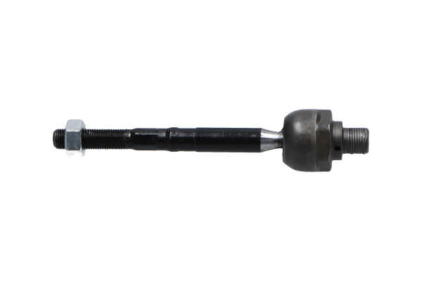 OE Indre endeledd KIA K2700 2015 0K60A32270, 0K60A32270A, OK60A32270 fra KAVO PARTS