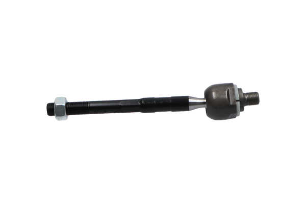 Billige Hersteller-Axialgelenk, Spurstange STR-4043 vergleichbar mit 57724A4000 OEM-Nr im Web einkaufen