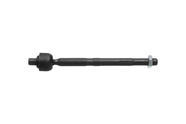 Compre Rótula axial de dirección STR-4046 original asequible comparable con números OEM online 56540A7000