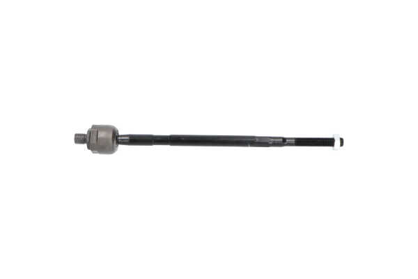 Köp KAVO PARTS Inre styrled Produktnummer: STR-4507 till det förmånliga priset av 177,79 kr