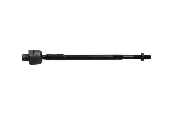 Köp billiga original Inre styrled STR-4515 jämförbara med NA0232240 OEM nummer på nätet
