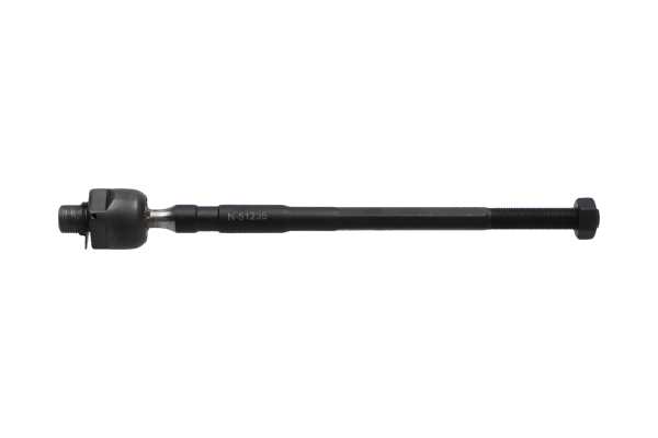 Köp KAVO PARTS Inre styrled Produktnummer: STR-4527 till det förmånliga priset av 379,09 kr