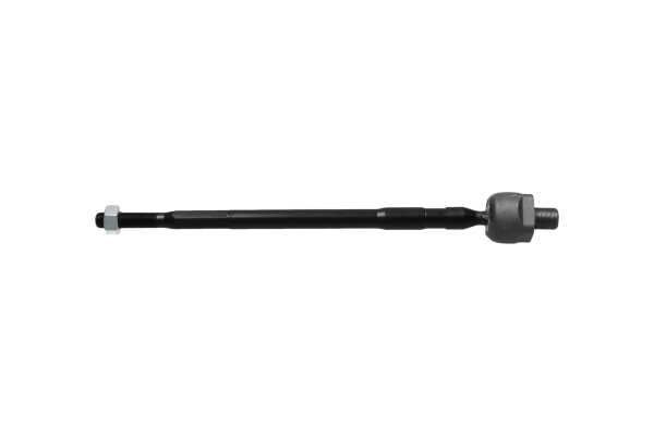 OEM Rótula axial de dirección MAZDA 1.8 (NB8C) 140 CV Gasolina NC1032240 de KAVO PARTS online a precios inmejorables
