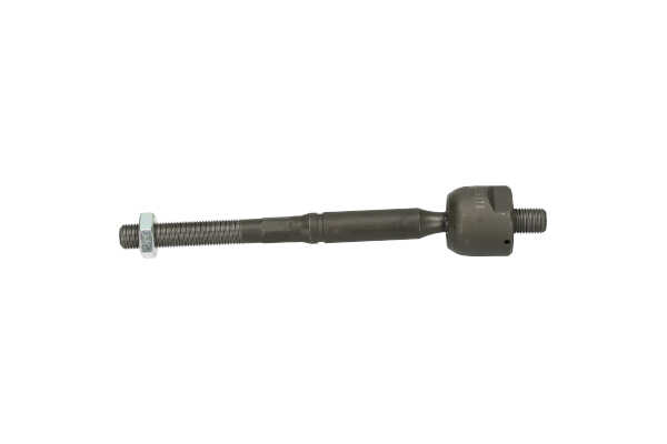 Cumpărați online Articulatie axiala, cap de bara STR-4543 original/ă și la un preț mic, compatibil/ă cu nr. OEM EG2132240