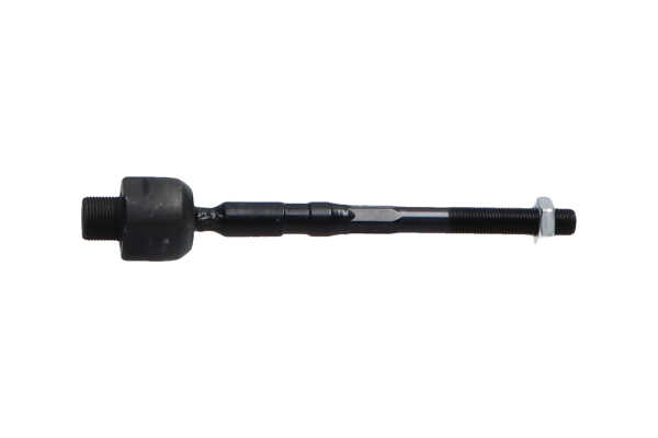 OEM Bieleta de directie Mazda CX 9 TB 2015 TD1132240, TD1132240A, EG2132240 KAVO PARTS
