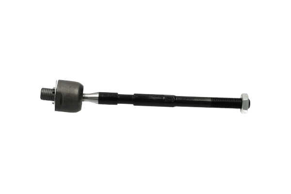 Mitsubishi Eclipse D32A 1996 Tie rod assembly KAVO PARTS OEM MB949343, MR333166, MR403872
