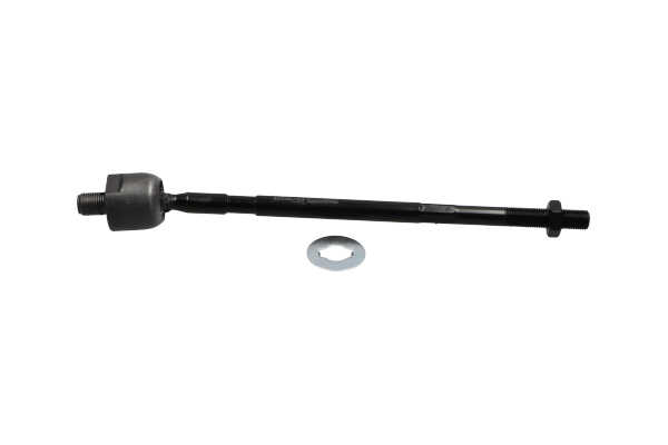 Köp KAVO PARTS Inre styrled Produktnummer: STR-5523 till det förmånliga priset av 336,73 kr