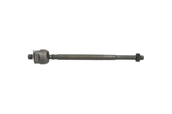 Köp KAVO PARTS Inre styrled Produktnummer: STR-6510 till det förmånliga priset av 252,27 kr