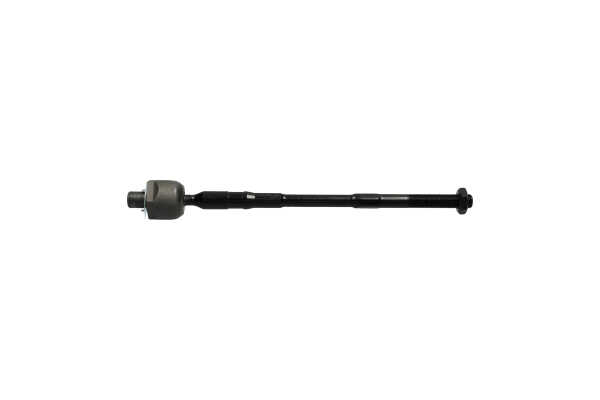 Köp billiga original Inre styrled STR-6513 jämförbara med 485214M528 OEM nummer på nätet