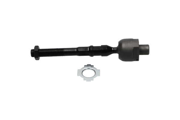 Cumpărați online Articulatie axiala, cap de bara STR-6524 original/ă și la un preț mic, compatibil/ă cu nr. OEM 48521EA000