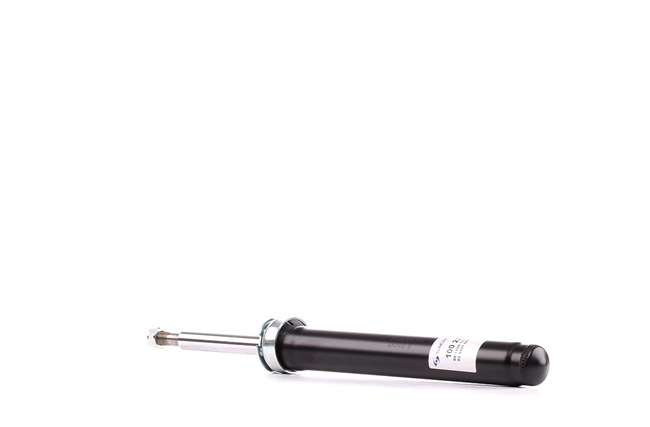 OEM Stoßdämpfer Satz Jetta 1 1987 171412031B, 171412031D, 171412031J SACHS