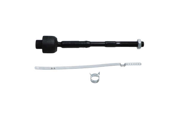 Köp KAVO PARTS Inre styrled Produktnummer: STR-6538 till det förmånliga priset av 305,63 kr