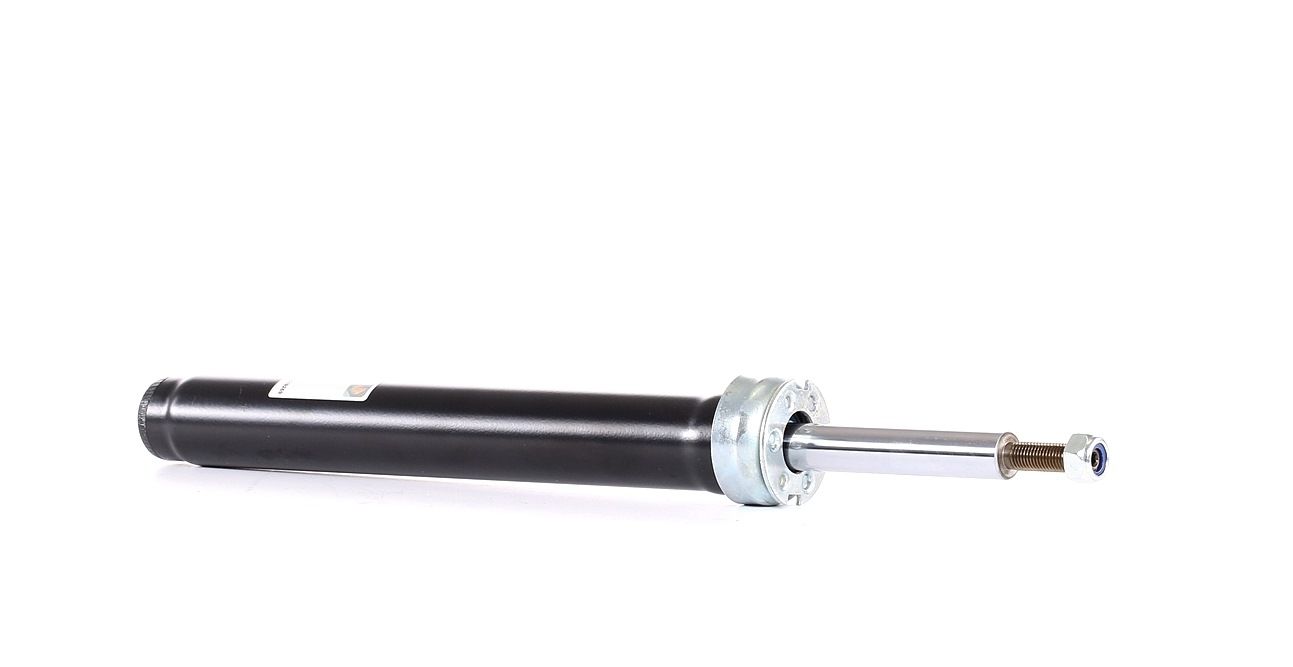 Ostke SACHS Amort Toode nr.: 100 237 madala hinnaga 40,90 €