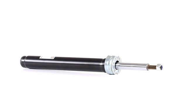 OE Stoßdämpfer VW DERBY 1977 861412031B, 861412031C, 867413503 von SACHS
