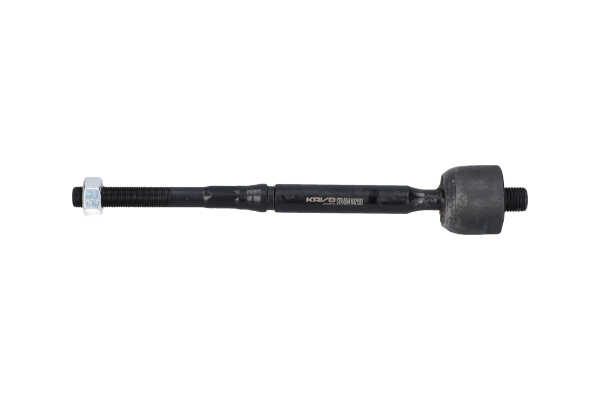 Köp billiga original Inre styrled STR-6544 jämförbara med D85211HJ0A OEM nummer på nätet