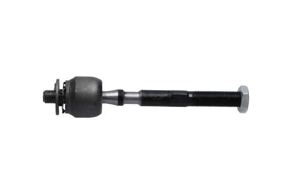 Köp billiga original Inre styrled STR-6549 jämförbara med 4852100Q0B OEM nummer på nätet