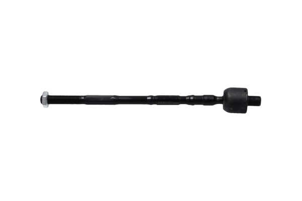 OEM Rótula axial de dirección SUBARU 2.0 R AWD (BP5) 150 CV Gasolina 34160AE000 de KAVO PARTS online a precios inmejorables