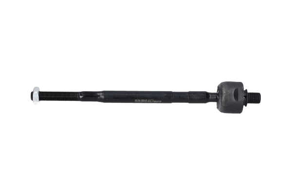 OEM Axiálny čap tiahla riadenia SUZUKI 1.3 (RB 413) 94 HP Benzín 4701745 od KAVO PARTS online za výborné ceny