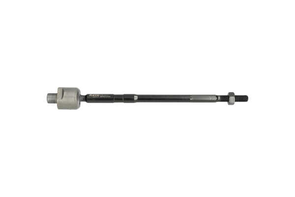 KAVO PARTS STR8512 biellette axiale SUZUKI Swift III 3/5 portes MZ, EZ 1.3 DDiS (RS 413D) 69 CH Diesel